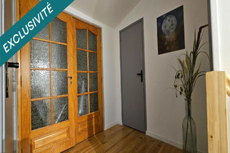 achat maison le-breuil-sur-couze 63340