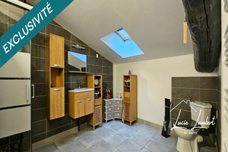 achat maison le-breuil-sur-couze 63340