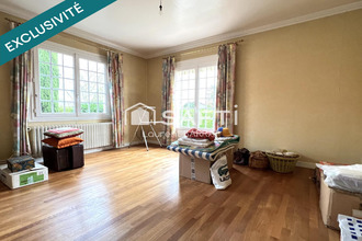 achat maison le-breuil-sur-couze 63340