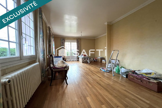 achat maison le-breuil-sur-couze 63340