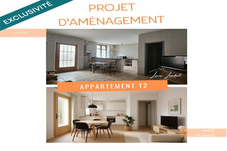 achat maison le-breuil-sur-couze 63340