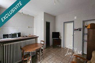 achat maison le-breuil-sur-couze 63340