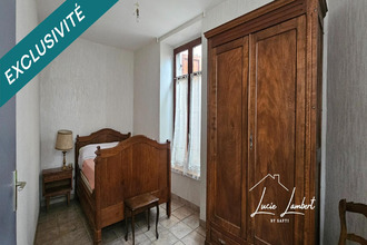 achat maison le-breuil-sur-couze 63340