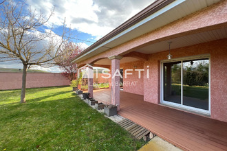 achat maison le-breuil-sur-couze 63340