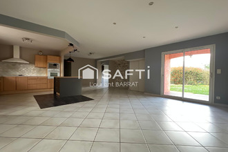 achat maison le-breuil-sur-couze 63340