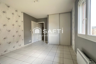 achat maison le-breuil-sur-couze 63340