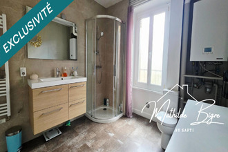 achat maison le-breuil-sur-couze 63340