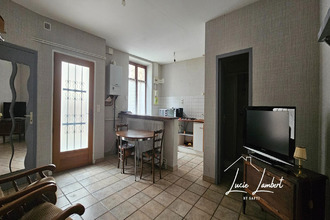 achat maison le-breuil-sur-couze 63340