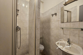 achat maison le-breuil-sur-couze 63340