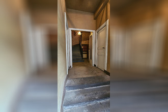 achat maison le-breuil-sur-couze 63340