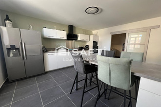 achat maison le-breuil-sur-couze 63340