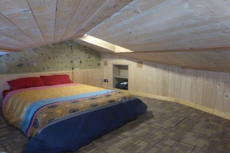 achat maison le-breuil-sur-couze 63340
