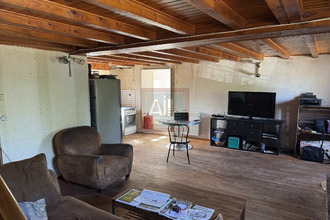 achat maison le-brignon 43370