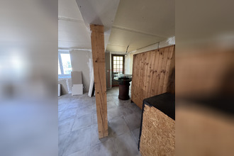 achat maison le-brignon 43370