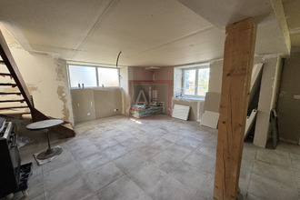 achat maison le-brignon 43370