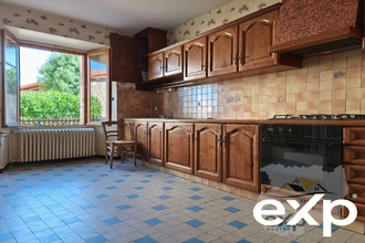 achat maison le-brignon 43370