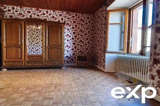 achat maison le-brignon 43370