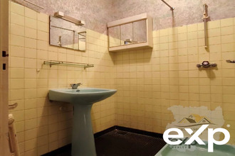 achat maison le-brignon 43370