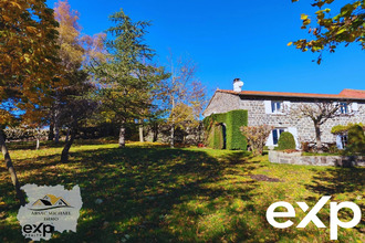 achat maison le-brignon 43370