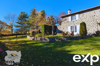 achat maison le-brignon 43370