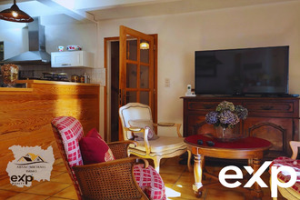 achat maison le-brignon 43370