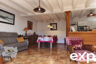 achat maison le-brignon 43370