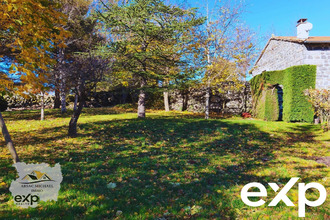 achat maison le-brignon 43370