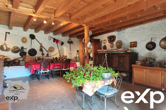 achat maison le-brignon 43370