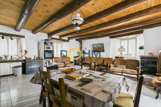 achat maison le-brignon 43370