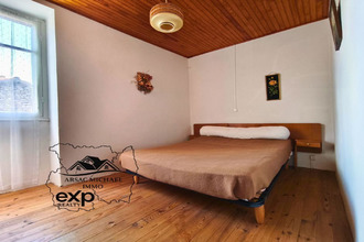 achat maison le-brignon 43370
