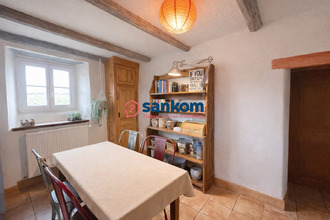 achat maison le-brignon 43370