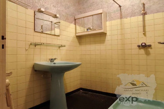 achat maison le-brignon 43370