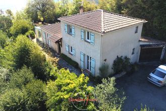 achat maison le-broc 06510