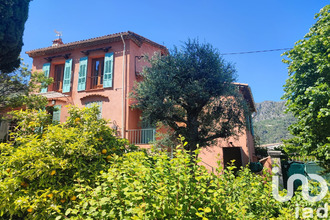 achat maison le-broc 06510