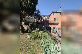 achat maison le-broc 06510