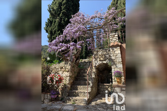 achat maison le-broc 06510