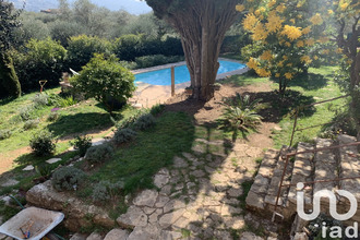 achat maison le-broc 06510