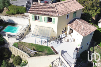 achat maison le-broc 06510