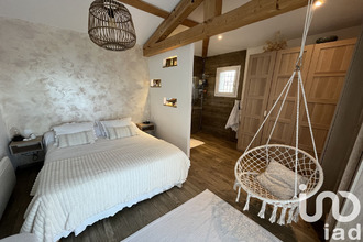 achat maison le-broc 06510