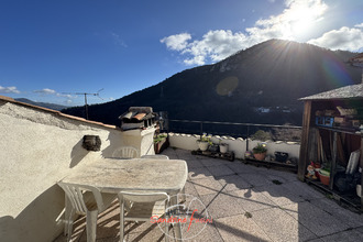 achat maison le-broc 06510