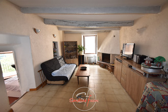 achat maison le-broc 06510