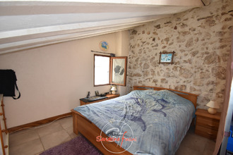 achat maison le-broc 06510