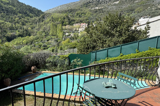 achat maison le-broc 06510