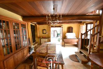 achat maison le-broc 06510