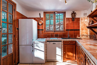 achat maison le-broc 06510