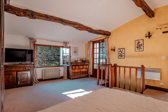 achat maison le-broc 06510