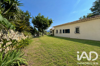 achat maison le-broc 06510