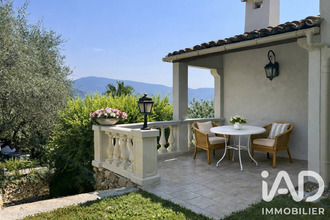 achat maison le-broc 06510