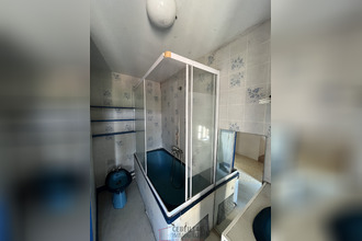 achat maison le-broc 63500