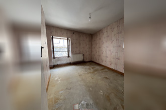 achat maison le-broc 63500